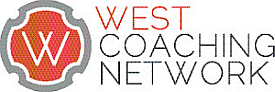 West Coaching Network