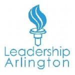 Leadership Arlington