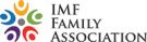 IMF Family Association